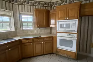 [Address not provided], Aurora, TX 76078 - Photo 5