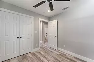 208 - 212 E Cherry St, Sherman, TX 75090 - Photo 15