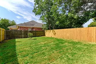 208 - 212 E Cherry St, Sherman, TX 75090 - Photo 25