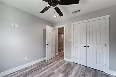 208 - 212 E Cherry Street, Sherman, TX 75090 - Photo 5