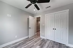 208 - 212 E Cherry St, Sherman, TX 75090 - Photo 5