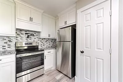 208 - 212 E Cherry Street, Sherman, TX 75090 - Photo 7