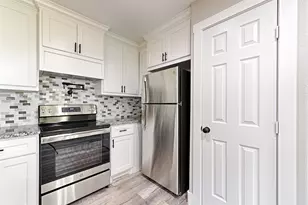 208 - 212 E Cherry St, Sherman, TX 75090 - Photo 7