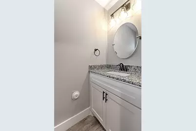 208 - 212 E Cherry Street, Sherman, TX 75090 - Photo 17
