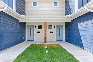 208 - 212 E Cherry St, Sherman, TX 75090 - Photo 23