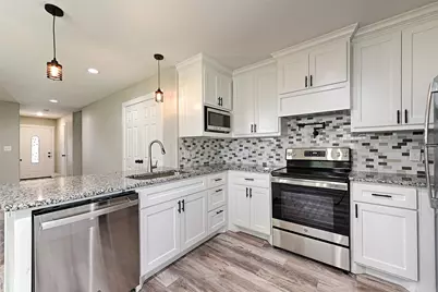 208 - 212 E Cherry Street, Sherman, TX 75090 - Photo 3