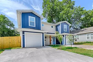 208 - 212 E Cherry St, Sherman, TX 75090 - Photo 23