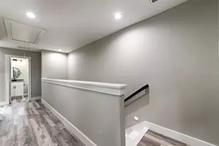 208 - 212 E Cherry St, Sherman, TX 75090 - Photo 11