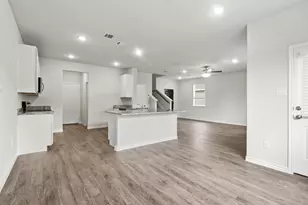 10641 Stag Ln, Fort Worth, TX 76036 - Photo 5