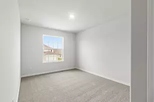 10641 Stag Ln, Fort Worth, TX 76036 - Photo 13