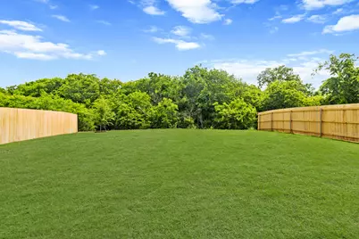 10641 Stag Lane, Fort Worth, TX 76036 - Photo 15