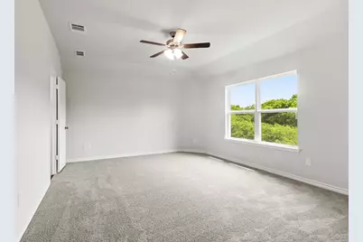 10641 Stag Lane, Fort Worth, TX 76036 - Photo 9