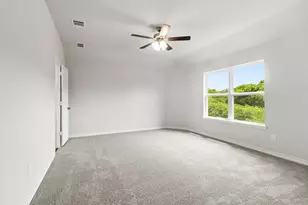 10641 Stag Ln, Fort Worth, TX 76036 - Photo 9