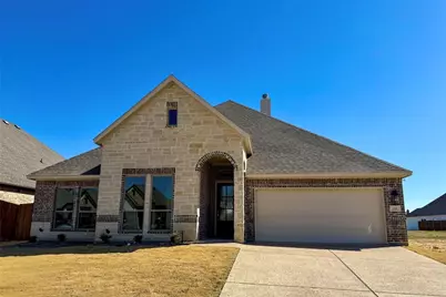 124 Mockingbird Hill, Joshua, TX 76058 - Photo 1