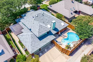 3916 Tumbril Ln, Plano, TX 75023 - Photo 31