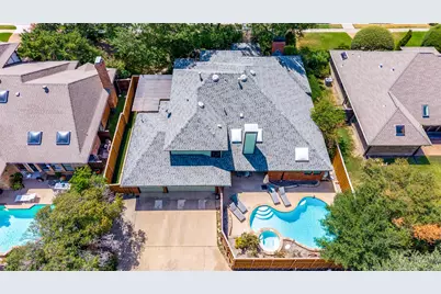 3916 Tumbril Lane, Plano, TX 75023 - Photo 33