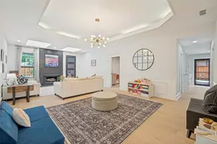 3916 Tumbril Ln, Plano, TX 75023 - Photo 15