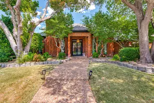 3916 Tumbril Ln, Plano, TX 75023 - Photo 3