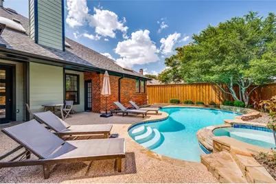 3916 Tumbril Lane, Plano, TX 75023 - Photo 29