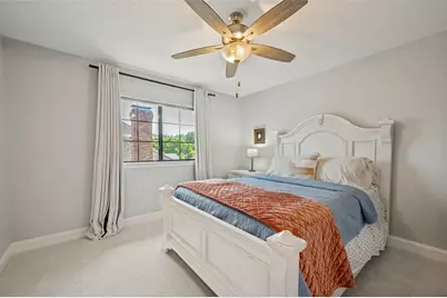 3916 Tumbril Lane, Plano, TX 75023 - Photo 25