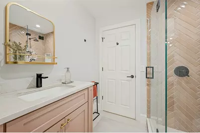 3916 Tumbril Lane, Plano, TX 75023 - Photo 17