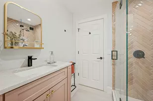 3916 Tumbril Ln, Plano, TX 75023 - Photo 17