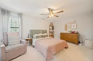 3916 Tumbril Ln, Plano, TX 75023 - Photo 23