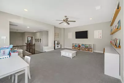 1107 S Sarah Street, Allen, TX 75013 - Photo 7