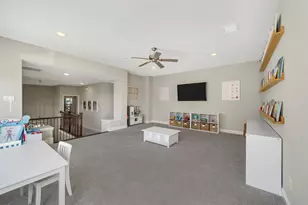 1107 S Sarah St, Allen, TX 75013 - Photo 7