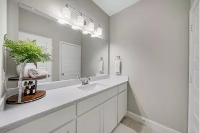 1107 S Sarah Street, Allen, TX 75013 - Photo 29