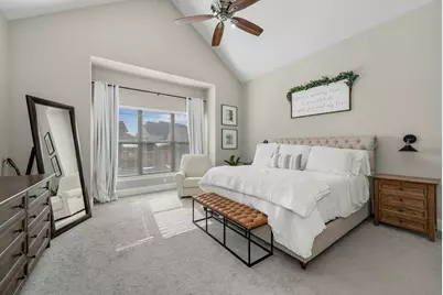 1107 S Sarah Street, Allen, TX 75013 - Photo 9