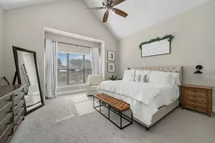 1107 S Sarah St, Allen, TX 75013 - Photo 9