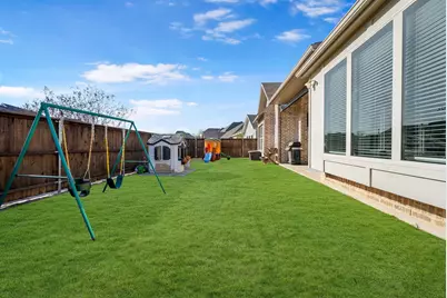 1107 S Sarah Street, Allen, TX 75013 - Photo 27