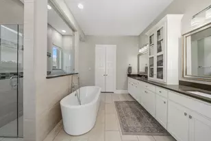 1107 S Sarah St, Allen, TX 75013 - Photo 25