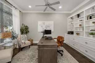 1107 S Sarah St, Allen, TX 75013 - Photo 11