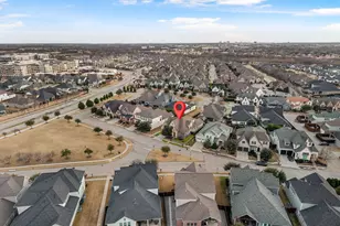 1107 S Sarah St, Allen, TX 75013 - Photo 29