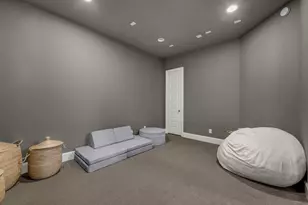 1107 S Sarah St, Allen, TX 75013 - Photo 19