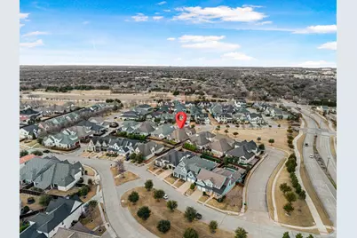 1107 S Sarah Street, Allen, TX 75013 - Photo 31