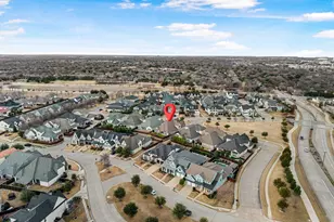 1107 S Sarah St, Allen, TX 75013 - Photo 31