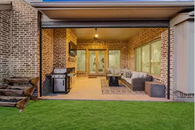 1107 S Sarah Street, Allen, TX 75013 - Photo 25