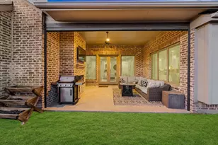 1107 S Sarah St, Allen, TX 75013 - Photo 25