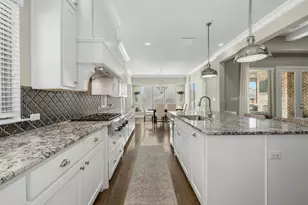 1107 S Sarah St, Allen, TX 75013 - Photo 5