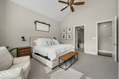 1107 S Sarah Street, Allen, TX 75013 - Photo 17