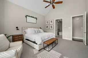 1107 S Sarah St, Allen, TX 75013 - Photo 17