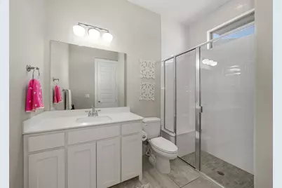 1107 S Sarah Street, Allen, TX 75013 - Photo 13