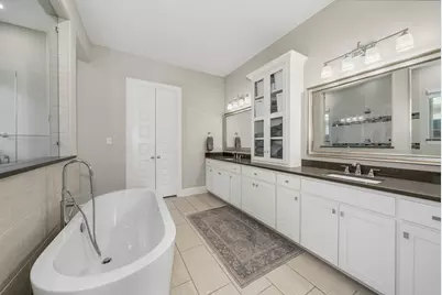 1107 S Sarah Street, Allen, TX 75013 - Photo 19