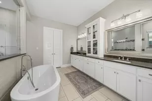1107 S Sarah St, Allen, TX 75013 - Photo 19