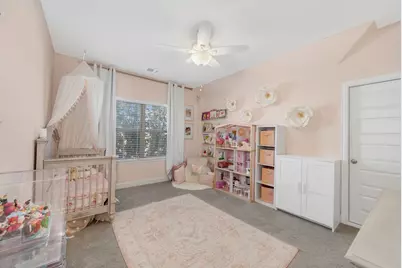 1107 S Sarah Street, Allen, TX 75013 - Photo 21