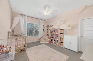 1107 S Sarah St, Allen, TX 75013 - Photo 21