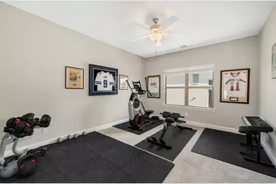1107 S Sarah Street, Allen, TX 75013 - Photo 23
